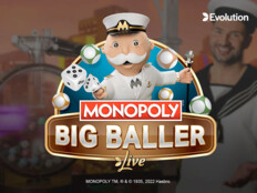 Bgo casino free spins4